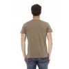 Trussardi Action 2AT107_01Mud (Velikost M)
