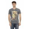 Trussardi Action 2AT108_02Grey (Velikost M)