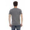 Trussardi Action 2AT108_02Grey (Velikost M)
