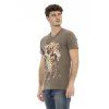 Trussardi Action 2AT108_04Mud (Velikost M)