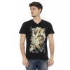 Trussardi Action 2AT108_03Black (Velikost M)