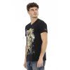 Trussardi Action 2AT108_03Black (Velikost M)