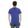 Trussardi Action 2AT108_06Bluette (Velikost M)