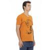 Trussardi Action 2AT112_03Orange (Velikost M)