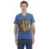 Trussardi Action 2AT114_04Bluette (Velikost M)