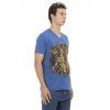 Trussardi Action 2AT114_04Bluette (Velikost M)