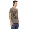 Trussardi Action 2AT114_01Brown (Velikost M, Barva brown)