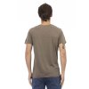 Trussardi Action 2AT114_01Brown (Velikost M, Barva brown)