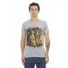 Trussardi Action 2AT114_12Grey (Velikost L)