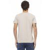 Trussardi Action 2AT120_04Sand (Velikost M)