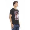 Trussardi Action 2AT120_03Anthracite (Velikost M)