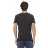 Trussardi Action 2AT120_03Anthracite (Velikost M)