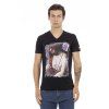 Trussardi Action 2AT120_02Black (Velikost M)