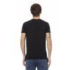 Trussardi Action 2AT120_02Black (Velikost M)