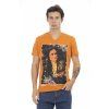 Trussardi Action 2AT121_03Orange (Velikost M)