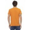 Trussardi Action 2AT121_03Orange (Velikost M)