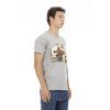 Trussardi Action 2AT128_12Grey (Velikost M)