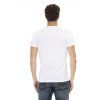Trussardi Action 2AT23_01White (Velikost M)