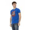 Trussardi Action 2AT23_03Bluette (Velikost M)