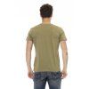 Trussardi Action 2AT23_05GREEN (Velikost M)