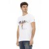 Trussardi Action 2AT24_01White (Velikost M)