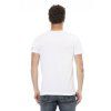 Trussardi Action 2AT24_01White (Velikost M)