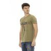 Trussardi Action 2AT24_04Green (Velikost M)