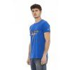 Trussardi Action 2AT24_03Bluette (Velikost M)