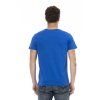 Trussardi Action 2AT24_03Bluette (Velikost M)