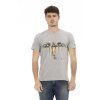 Trussardi Action 2AT24_12Grey (Velikost M)