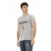 Trussardi Action 2AT24_12Grey (Velikost M)