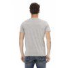Trussardi Action 2AT24_12Grey (Velikost M)