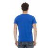 Trussardi Action 2AT25_03Bluette (Velikost M)