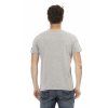 Trussardi Action 2AT25_12Grey (Velikost M)
