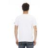 Trussardi Action 2AT26_01White (Velikost M)