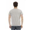 Trussardi Action 2AT26_12Grey (Velikost M)