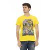Trussardi Action 2AT26_03Yellow (Velikost M)