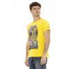 Trussardi Action 2AT26_03Yellow (Velikost M)