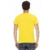 Trussardi Action 2AT26_03Yellow (Velikost M)