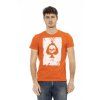Trussardi Action 2AT32_03Orange (Velikost M)