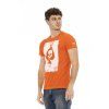 Trussardi Action 2AT32_03Orange (Velikost M)