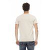 Trussardi Action 2AT34_02Sand (Velikost M)