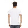 Trussardi Action 2AT34_01White (Velikost M)