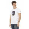 Trussardi Action 2AT36_03WHITE (Velikost M)