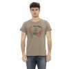 Trussardi Action 2AT17D_55Green (Velikost L)