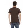 Trussardi Action 2AT18_05Brown (Velikost M)