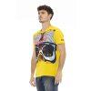 Trussardi Action 2AT18_03Yellow (Velikost L)