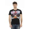 Trussardi Action 2AT18_01BLACK (Velikost M)