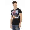 Trussardi Action 2AT18_01BLACK (Velikost M)