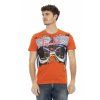 Trussardi Action 2AT18_02Orange (Velikost M)